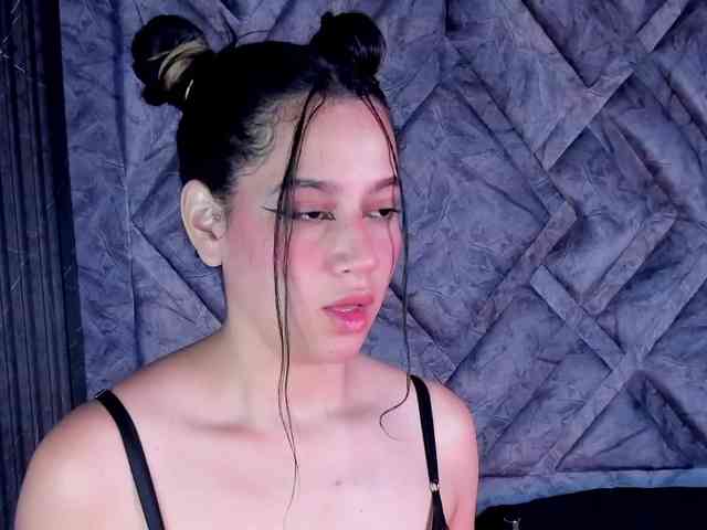 adult sex chat Meganjenner