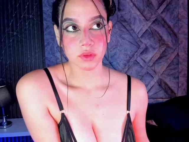 meganjenner