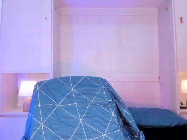 meganjenner webcam