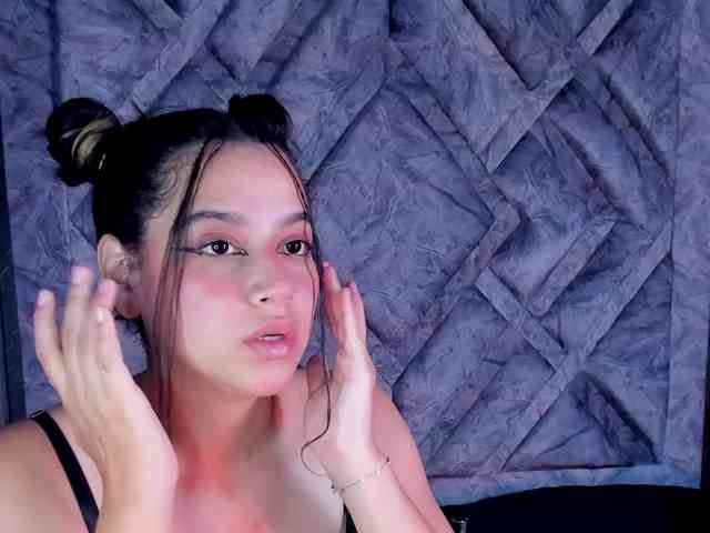 meganjenner