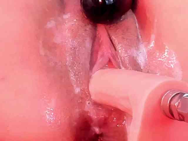 live sex webcam Meganjenner