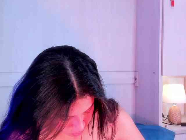 meganjenner webcam