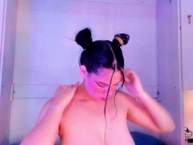 meganjenner webcam