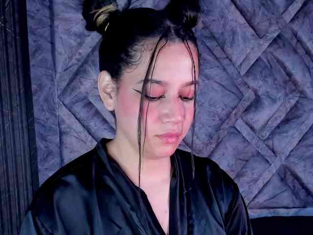 meganjenner