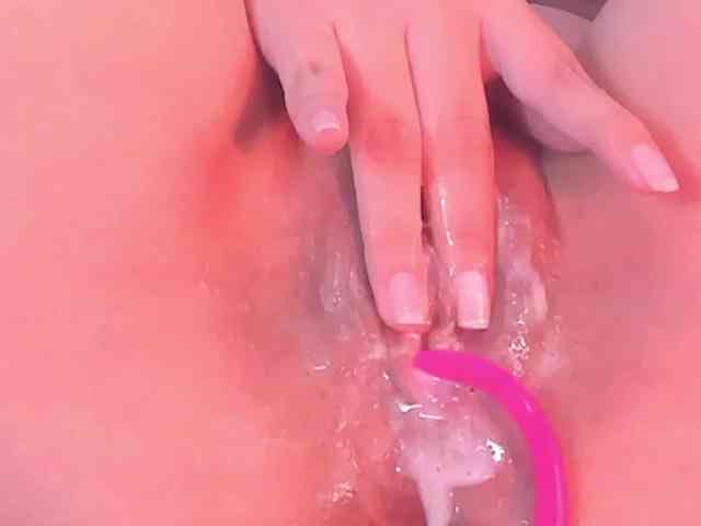 meganjenner webcam