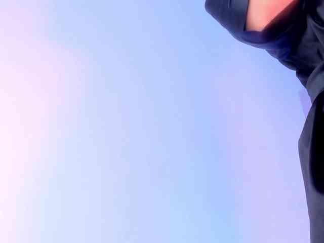 meganjenner webcam