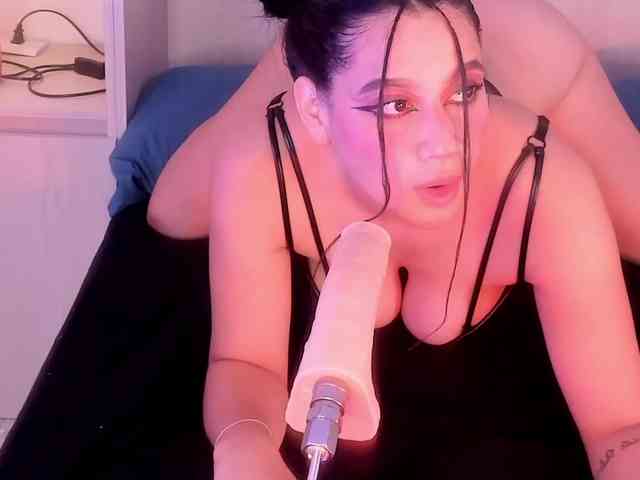 meganjenner webcam