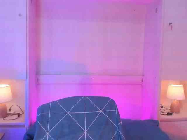 meganjenner webcam