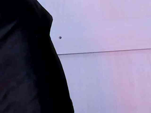 meganjenner webcam