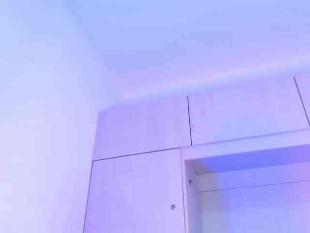 adult chat room Meganjenner