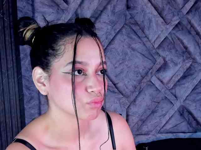 meganjenner webcam