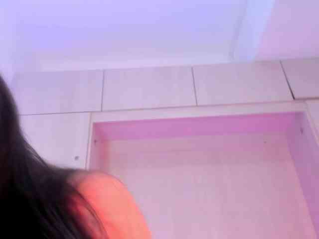 meganjenner webcam