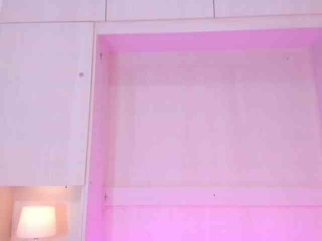meganjenner webcam