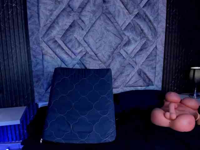 meganjenner webcam