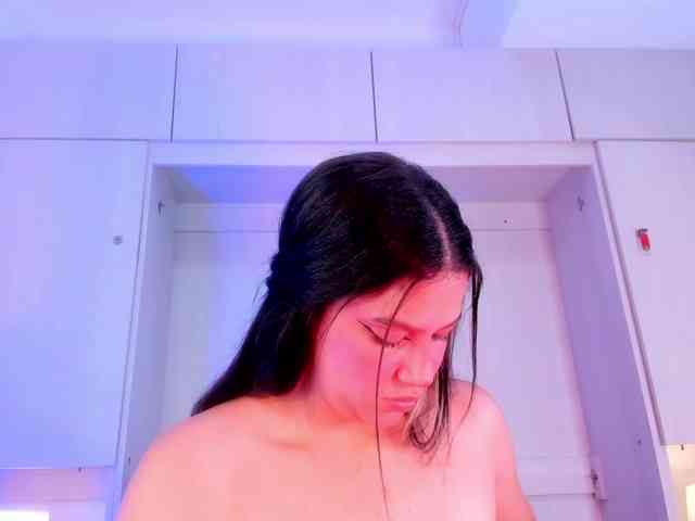 live porn cam free Meganjenner