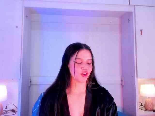 sex chat live Meganjenner