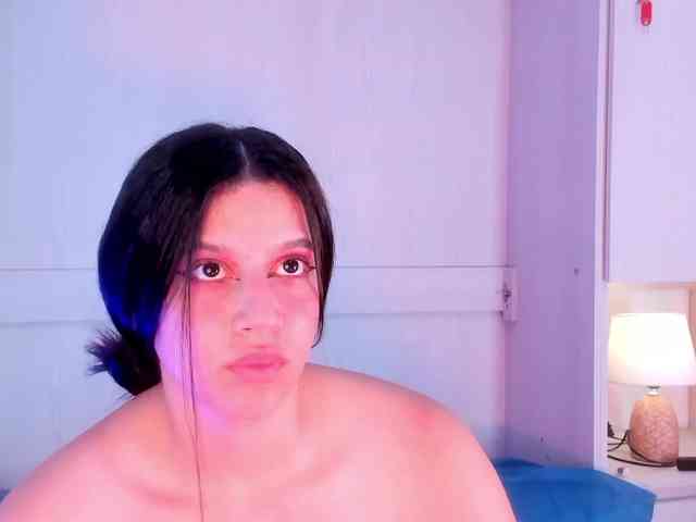 meganjenner webcam