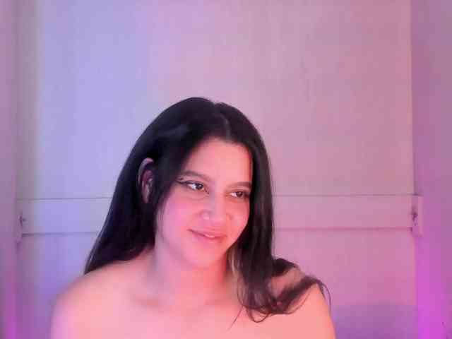 meganjenner webcam