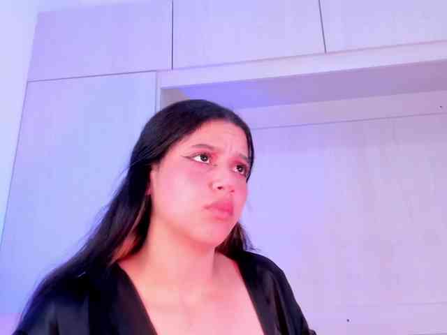 adult sex chat room Meganjenner