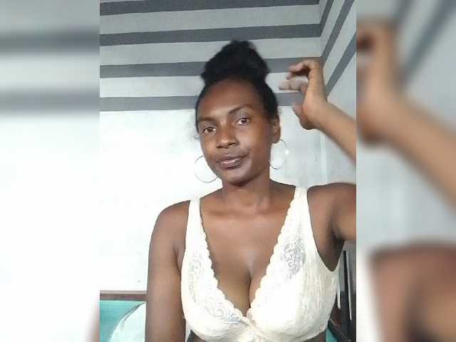 Rwelissa