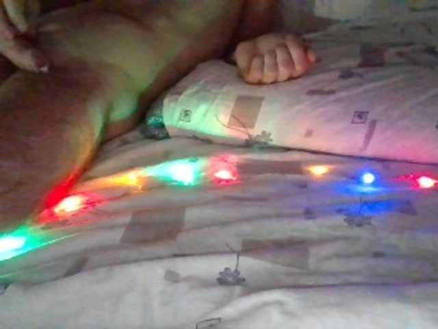 VeronicaWithRobert Porn