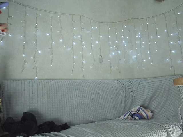 Alinka1979's BongaCams show and profile