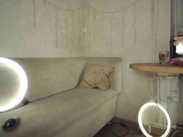 Alinka1979 Alinka1979