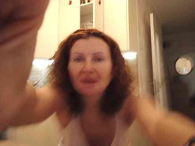 Arichk-a webcam
