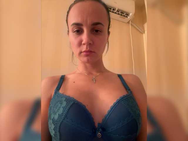 MagdaShirlie Porn