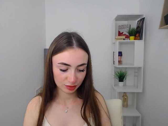 CharmingMelody Porn