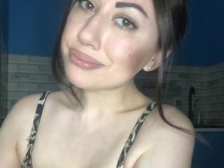 Kitana_mk Porn Show