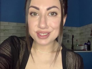 Kitana_mk Porn Show