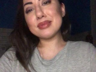 Kitana_mk Porn Show