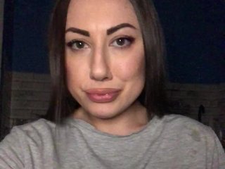 Kitana_mk Porn Show