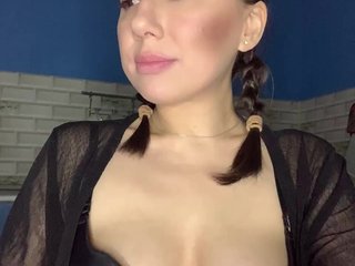 Kitana_mk Porn Show