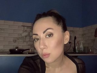 Kitana_mk Porn Show