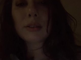 Kitana_mk Porn Show