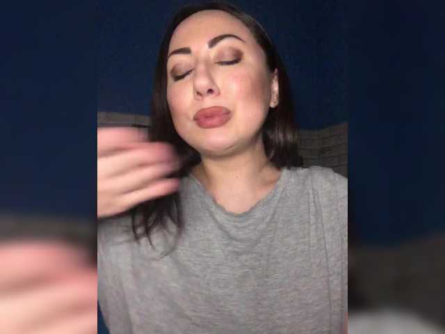 Preview of kitana_mk