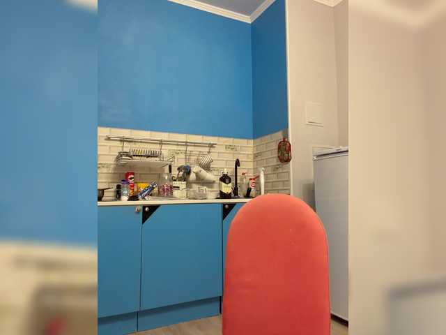 kitana-mk1's BongaCams show and profile