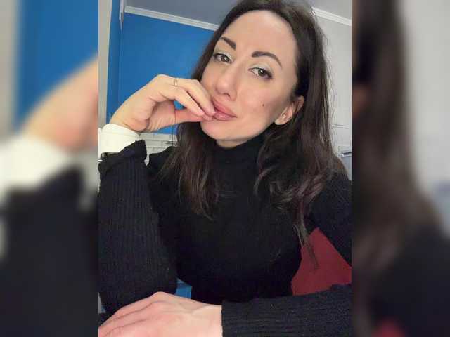 kitana-mk1's BongaCams show and profile