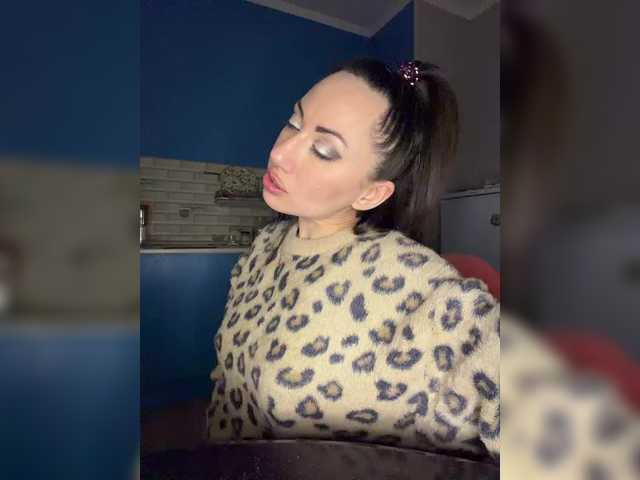 sekoz от kitana-mk1