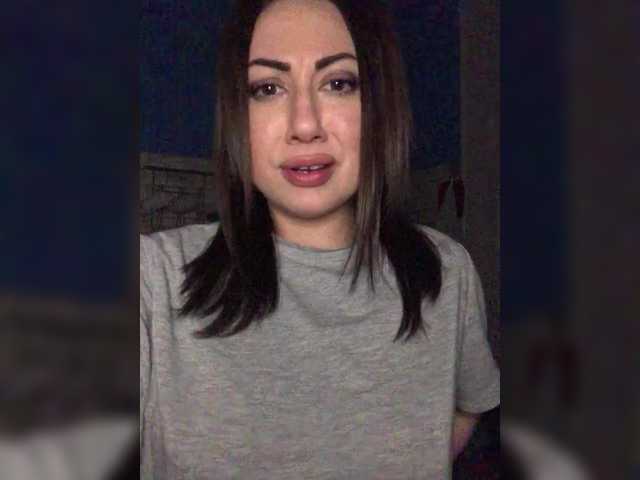 Kitana_mk