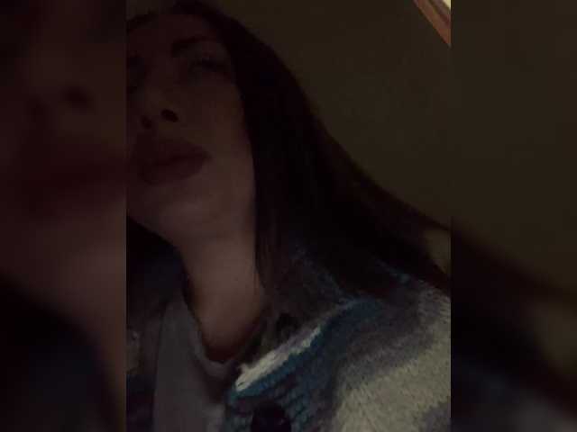 kitana-mk1's BongaCams show and profile