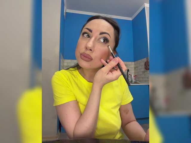 kitana-mk1's BongaCams show and profile