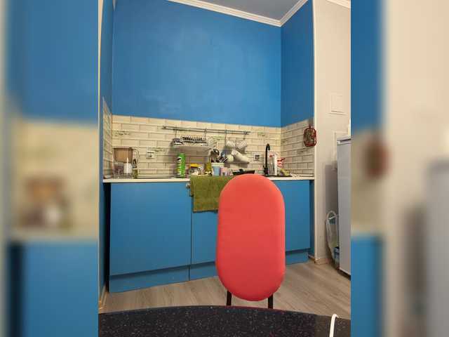 BongaCams kitana-mk1 is Freechat kitana-mk1 — BEFORE PRIVATE IN GENERAL CHAT 100 tok. Favorite positions lovens: 300, 104, 25 MUTUAL SUBSCRIPTION 95 tok. @total - countdown: @sofar, @remain