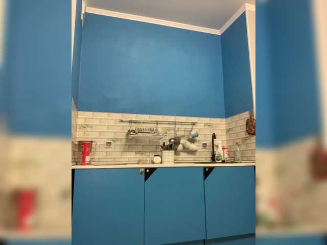 kitana-mk1's BongaCams show and profile