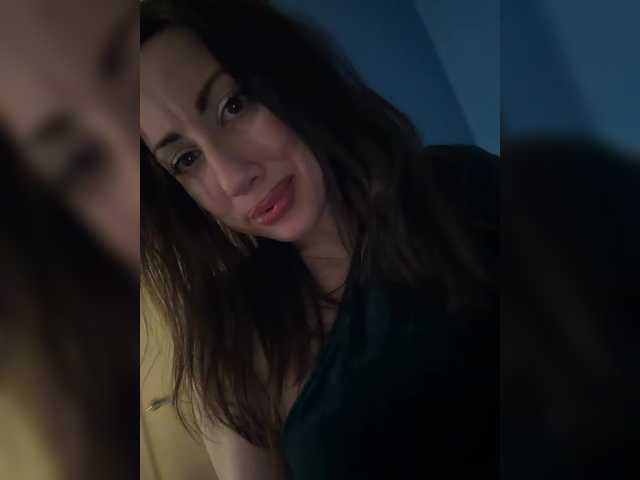 kitana-mk1's BongaCams show and profile