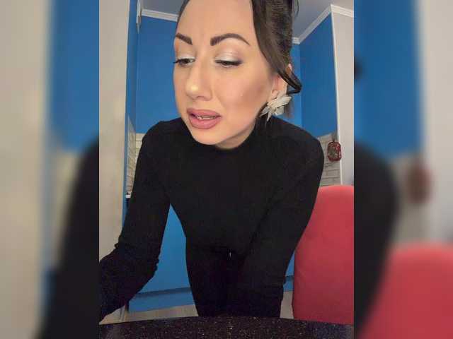 kitana-mk1's BongaCams show and profile