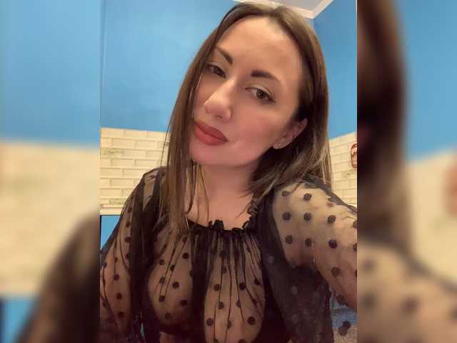 kitana-mk1's BongaCams show and profile