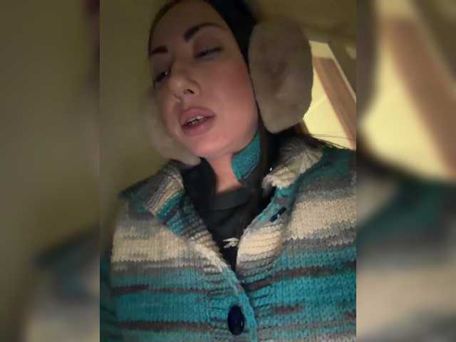 kitana-mk1's BongaCams show and profile